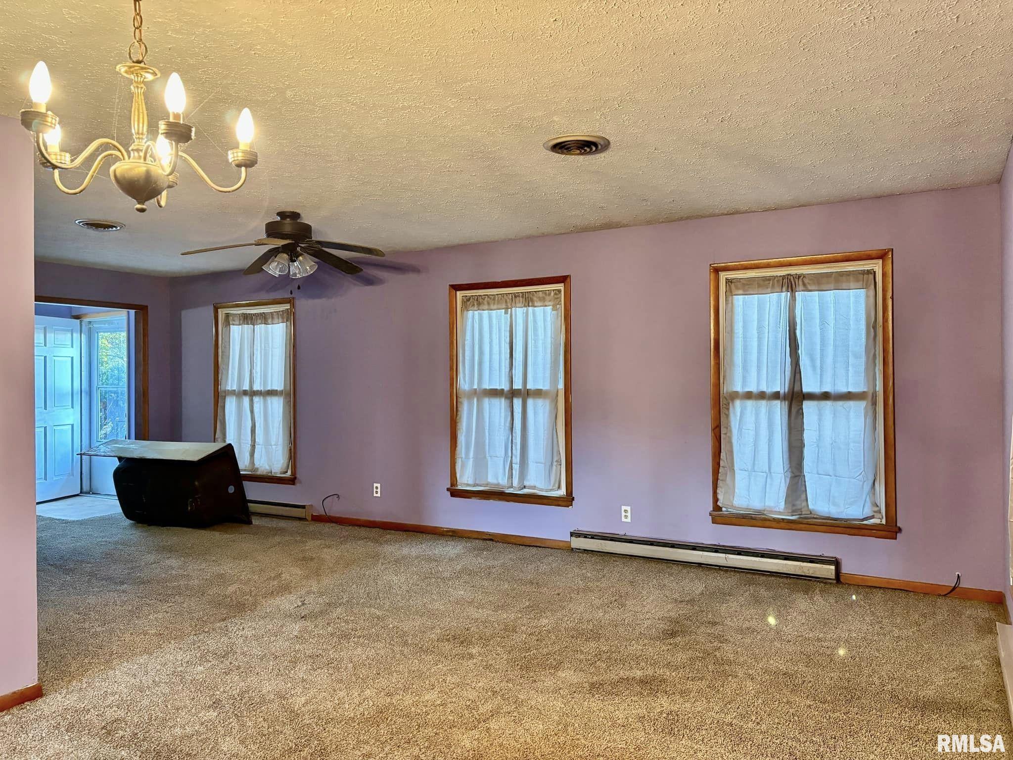 6160 South US 45 Road Metropolis, IL 62960 - Photo 8 of 34