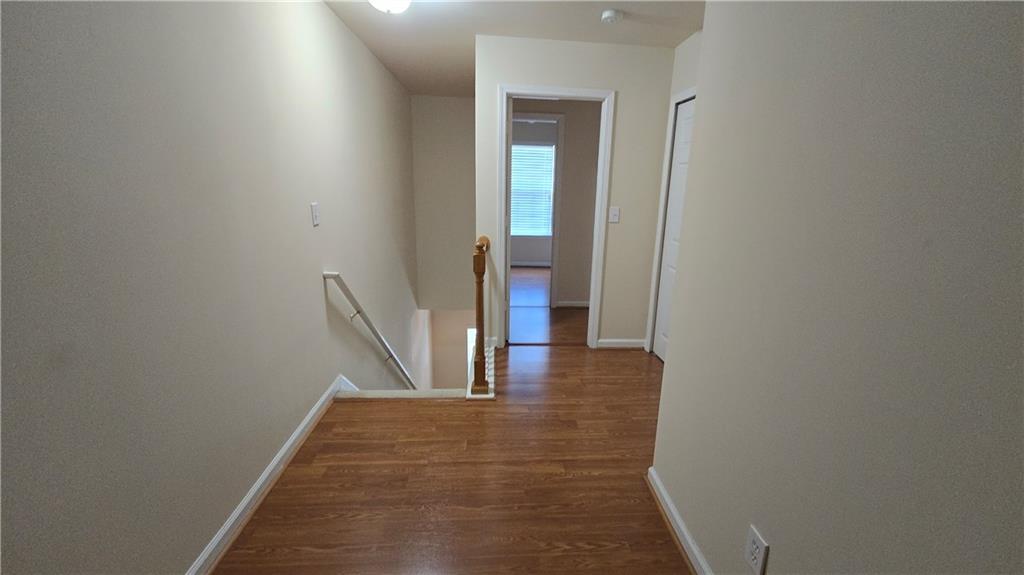 2109 Meadow Peak Road Duluth, GA 30097 - Photo 21 of 28