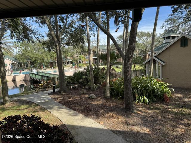 7667 North Wickham Road, Unit 223 Melbourne, FL 32940 - Photo 18 of 18 20260310183143236741000000-o