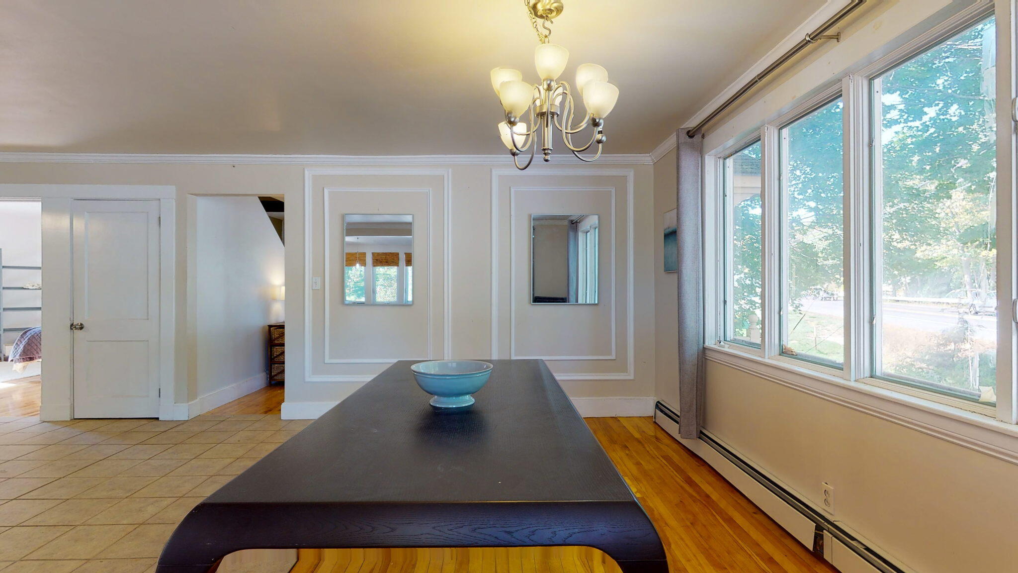 300 Pool Street Biddeford, ME 04005 - Photo 11 of 46 Dinningroom
