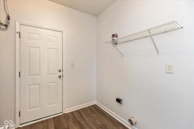 $359,900 | 6024 Bayfront Shores, McCordsville, IN 46055