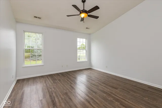 $359,900 | 6024 Bayfront Shores, McCordsville, IN 46055