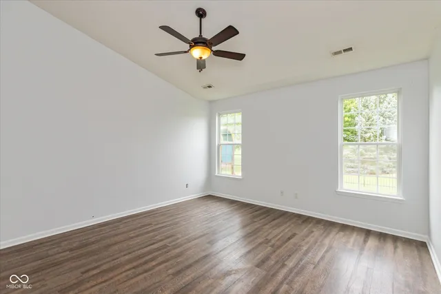 $359,900 | 6024 Bayfront Shores, McCordsville, IN 46055