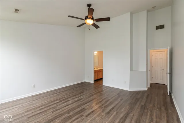 $359,900 | 6024 Bayfront Shores, McCordsville, IN 46055