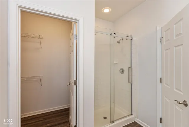 $359,900 | 6024 Bayfront Shores, McCordsville, IN 46055