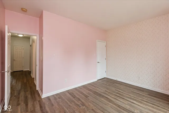 $359,900 | 6024 Bayfront Shores, McCordsville, IN 46055