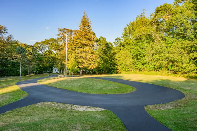 $850,000 | 339 Cedar Street, West Barnstable, MA 02668