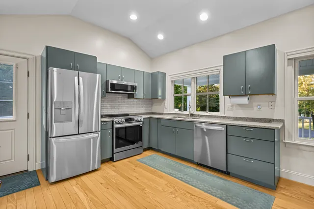 $850,000 | 339 Cedar Street, West Barnstable, MA 02668