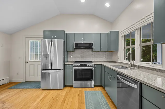 $850,000 | 339 Cedar Street, West Barnstable, MA 02668