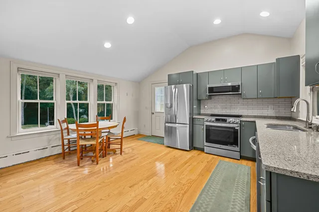 $850,000 | 339 Cedar Street, West Barnstable, MA 02668