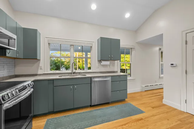$850,000 | 339 Cedar Street, West Barnstable, MA 02668