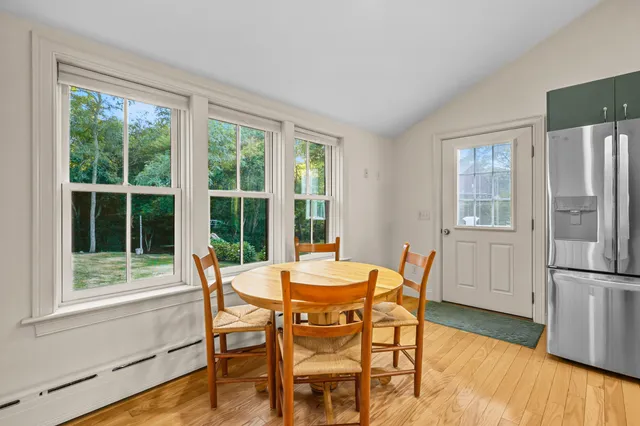 $850,000 | 339 Cedar Street, West Barnstable, MA 02668