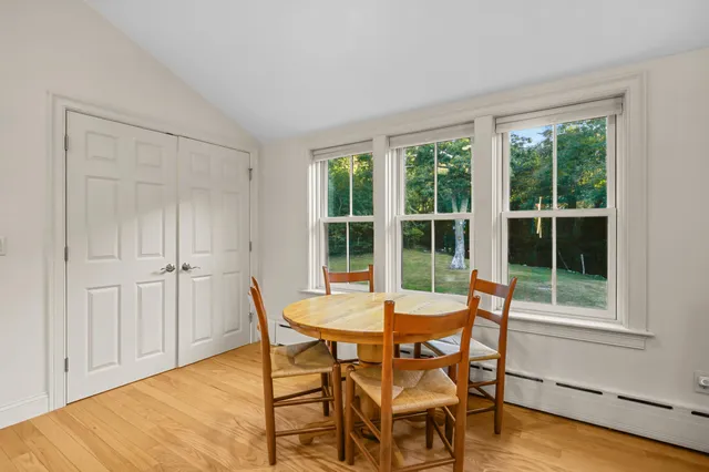 $850,000 | 339 Cedar Street, West Barnstable, MA 02668