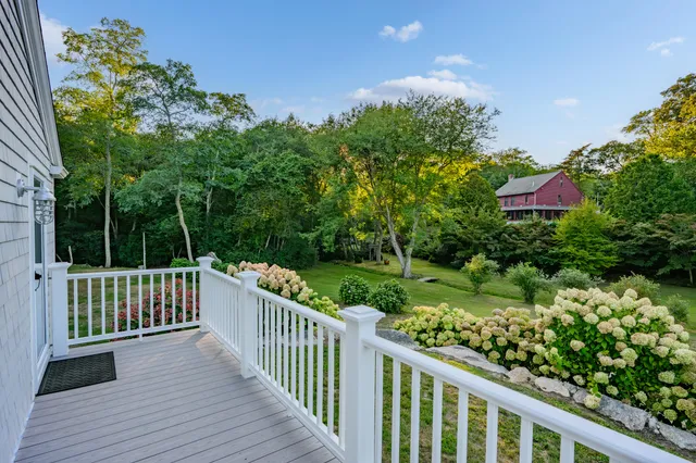 $850,000 | 339 Cedar Street, West Barnstable, MA 02668