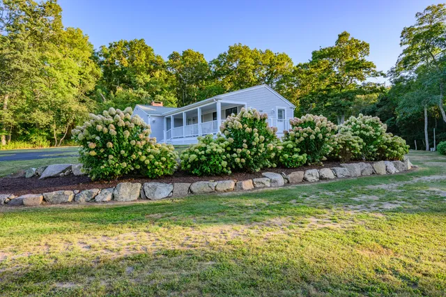 $850,000 | 339 Cedar Street, West Barnstable, MA 02668