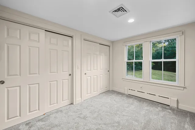 $850,000 | 339 Cedar Street, West Barnstable, MA 02668