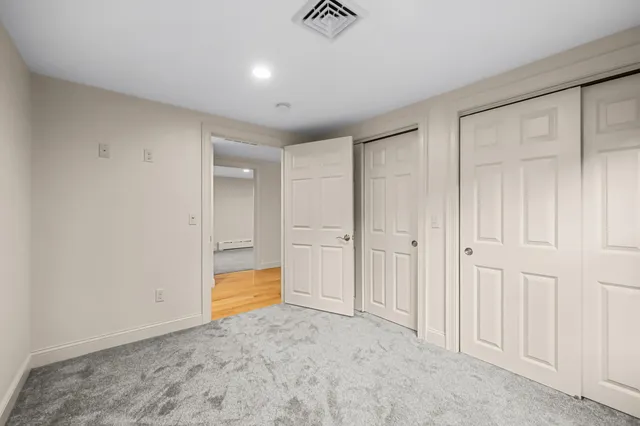 $850,000 | 339 Cedar Street, West Barnstable, MA 02668