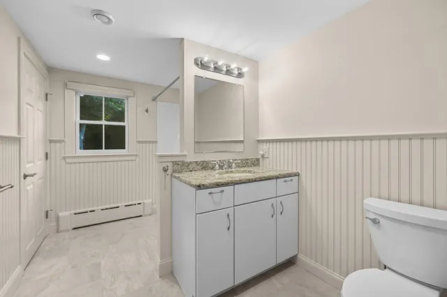 $850,000 | 339 Cedar Street, West Barnstable, MA 02668