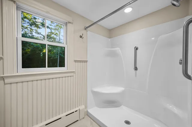 $850,000 | 339 Cedar Street, West Barnstable, MA 02668