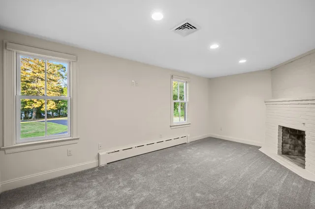 $850,000 | 339 Cedar Street, West Barnstable, MA 02668