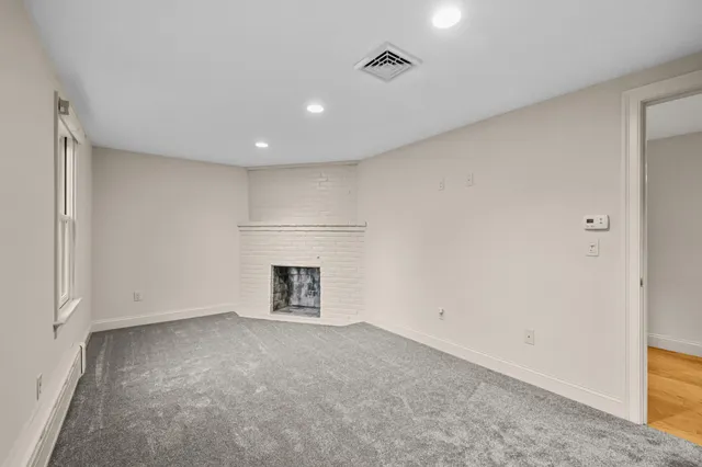 $850,000 | 339 Cedar Street, West Barnstable, MA 02668