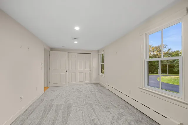 $850,000 | 339 Cedar Street, West Barnstable, MA 02668