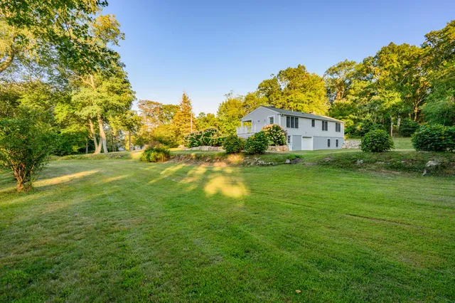 $850,000 | 339 Cedar Street, West Barnstable, MA 02668