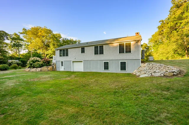 $850,000 | 339 Cedar Street, West Barnstable, MA 02668