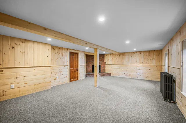 $850,000 | 339 Cedar Street, West Barnstable, MA 02668