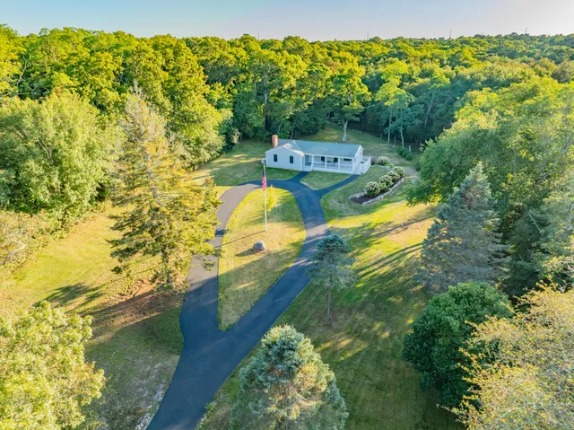 $850,000 | 339 Cedar Street, West Barnstable, MA 02668