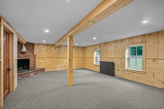 $850,000 | 339 Cedar Street, West Barnstable, MA 02668