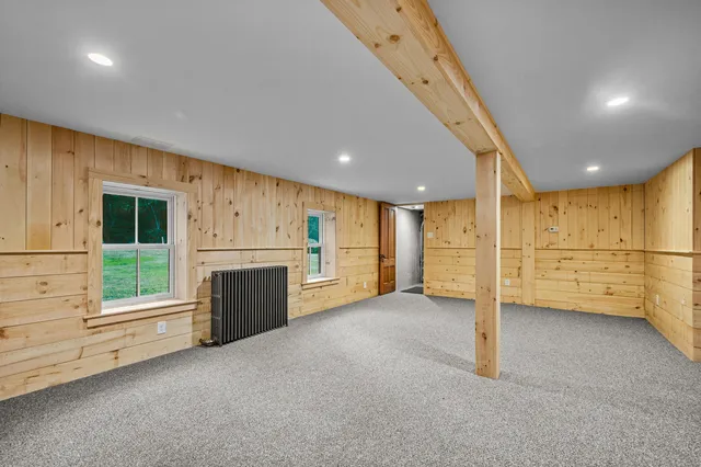 $850,000 | 339 Cedar Street, West Barnstable, MA 02668