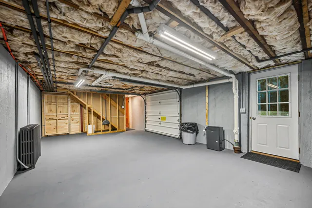 $850,000 | 339 Cedar Street, West Barnstable, MA 02668