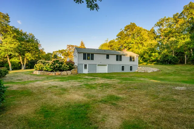 $850,000 | 339 Cedar Street, West Barnstable, MA 02668