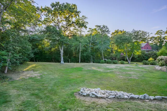 $850,000 | 339 Cedar Street, West Barnstable, MA 02668