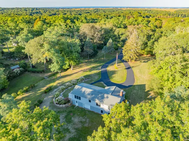 $850,000 | 339 Cedar Street, West Barnstable, MA 02668