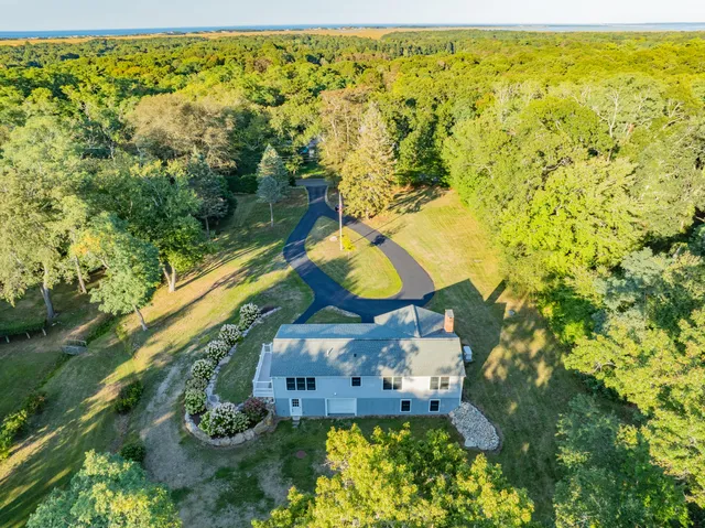 $850,000 | 339 Cedar Street, West Barnstable, MA 02668