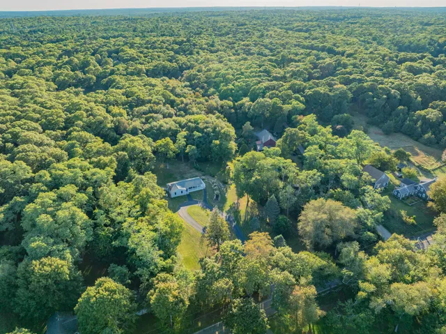 $850,000 | 339 Cedar Street, West Barnstable, MA 02668