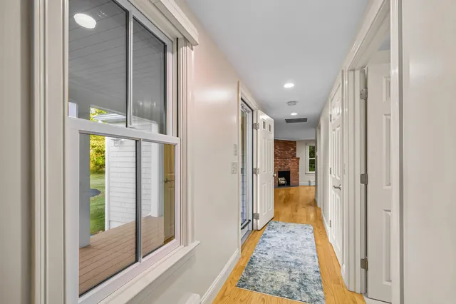 $850,000 | 339 Cedar Street, West Barnstable, MA 02668