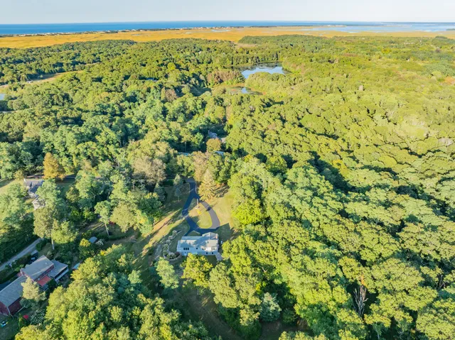$850,000 | 339 Cedar Street, West Barnstable, MA 02668