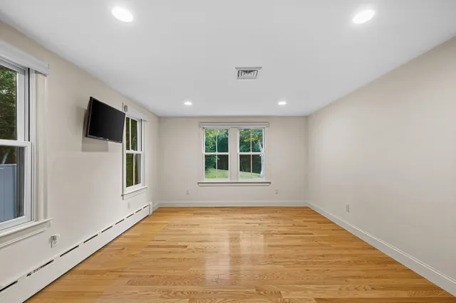 $850,000 | 339 Cedar Street, West Barnstable, MA 02668