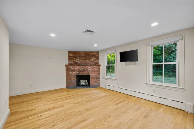 $850,000 | 339 Cedar Street, West Barnstable, MA 02668