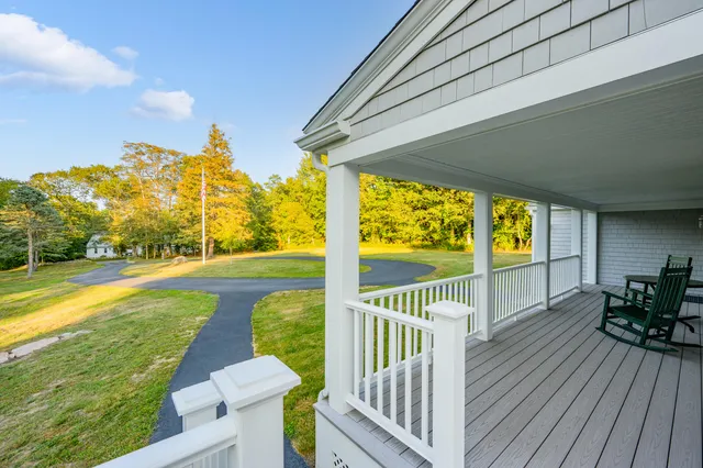 $850,000 | 339 Cedar Street, West Barnstable, MA 02668