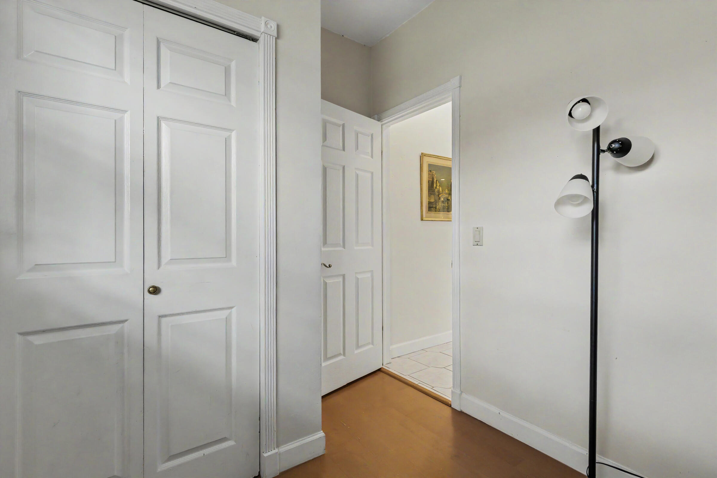770 Ranch Road Weston, FL 33326 - Photo 30 of 63 770-31