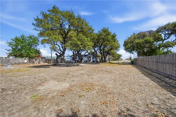 $215,000 | 502 North Commercial Street, Aransas Pass, TX 78336