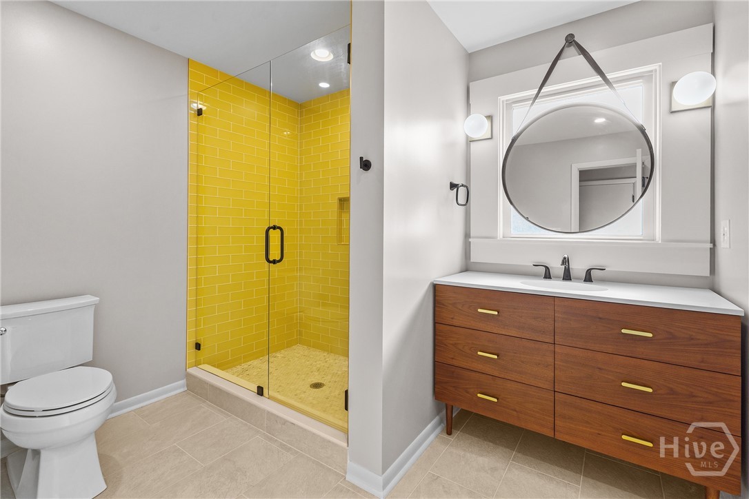 107 Beacham Drive Athens, GA 30606 - Photo 21 of 53