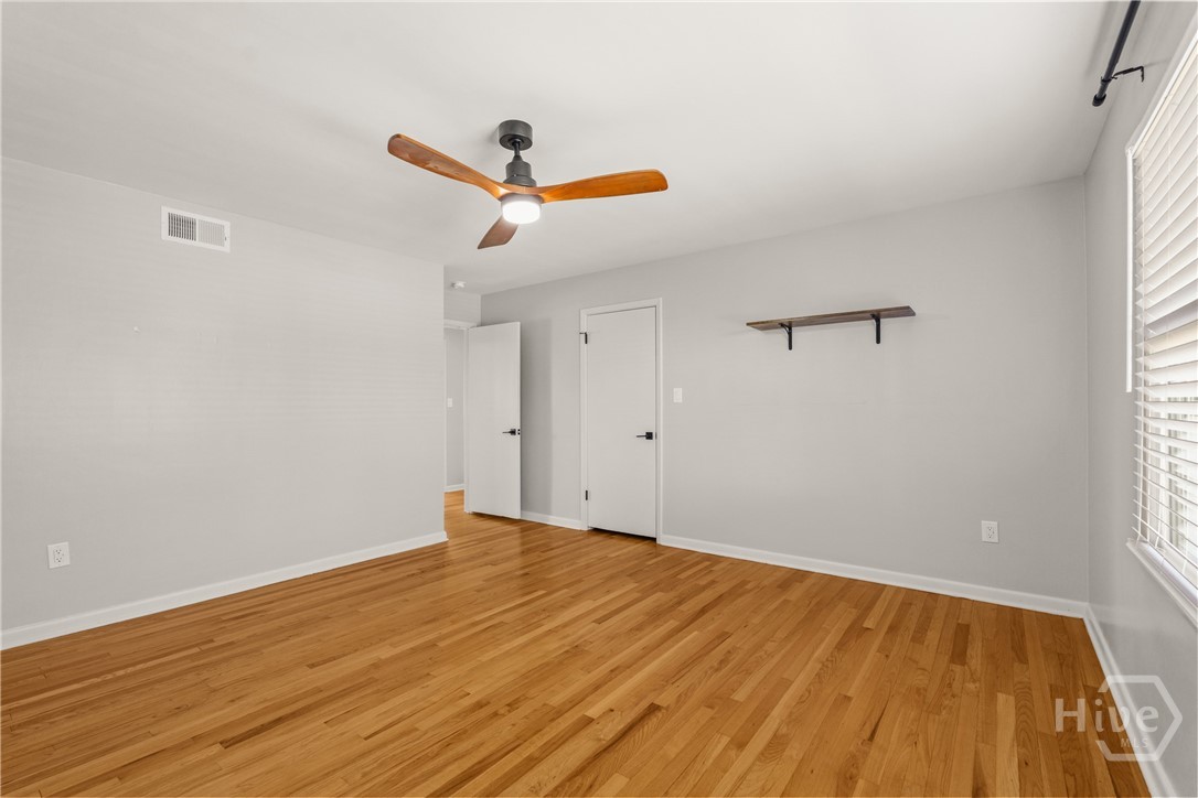 107 Beacham Drive Athens, GA 30606 - Photo 28 of 53