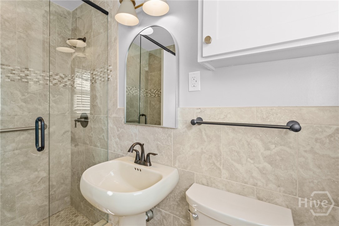 107 Beacham Drive Athens, GA 30606 - Photo 38 of 53