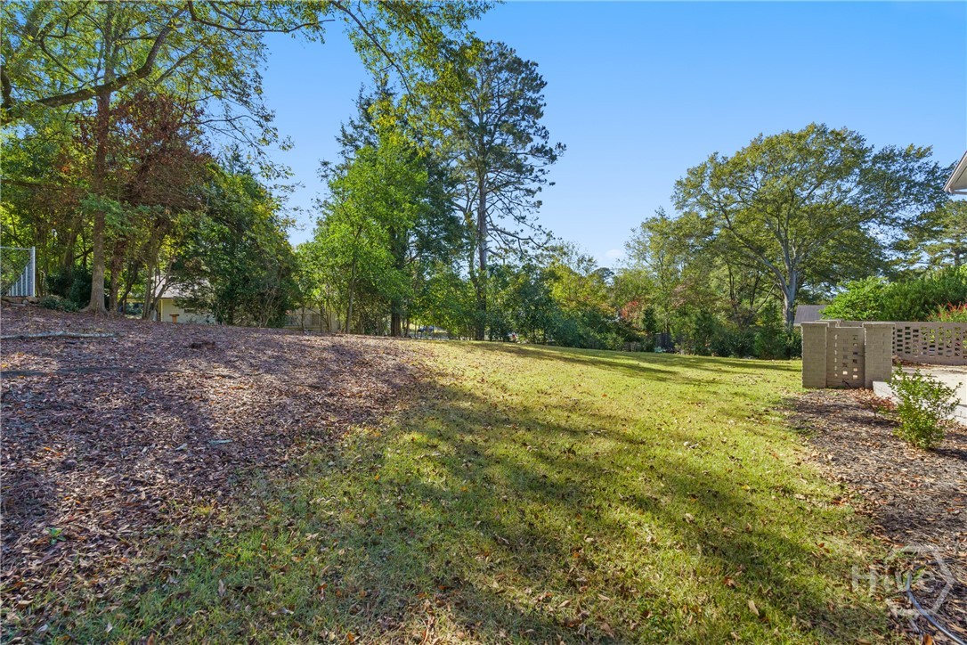 107 Beacham Drive Athens, GA 30606 - Photo 50 of 53