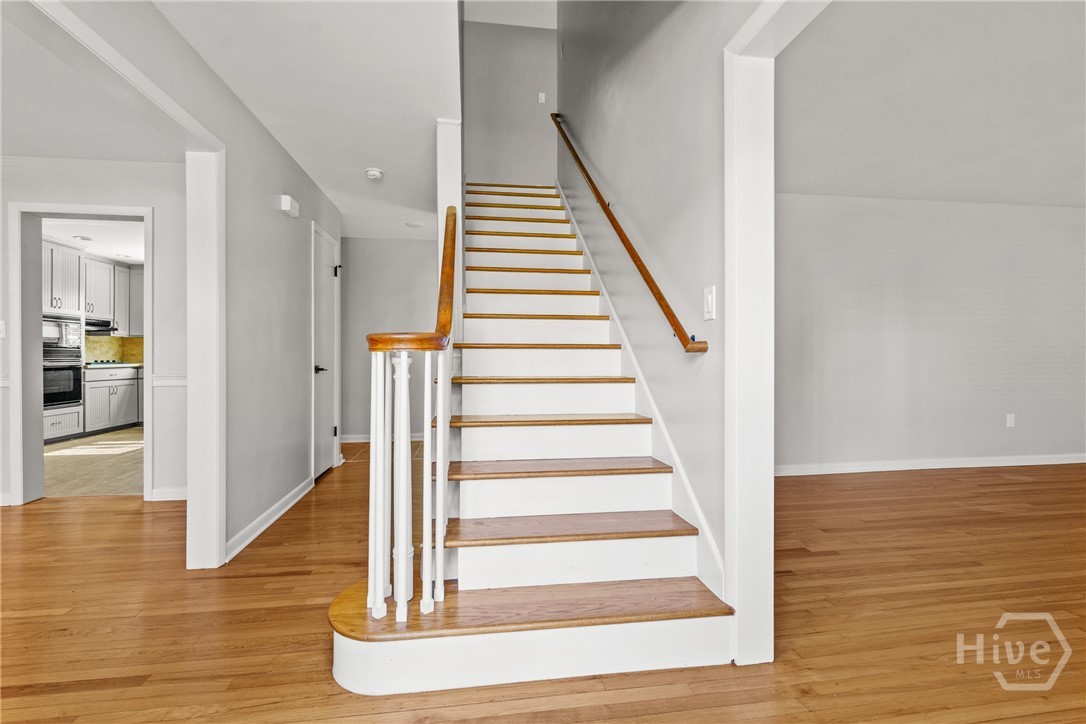107 Beacham Drive Athens, GA 30606 - Photo 6 of 53